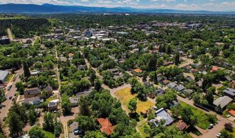 709 E Fridley, Bozeman, MT 59715