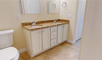 500 Mendon Rd 53, Cumberland, RI 02864