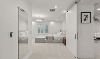 2240 Boutique Ave, Henderson, NV 89044