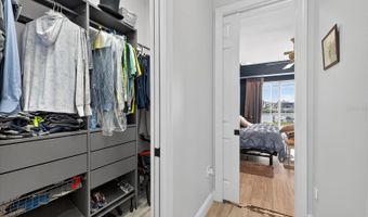 1224 ACAPPELLA Ln, Apollo Beach, FL 33572