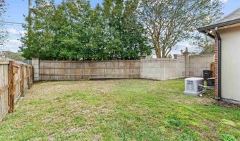 1206 Cornerstone Dr, Baton Rouge, LA 70810