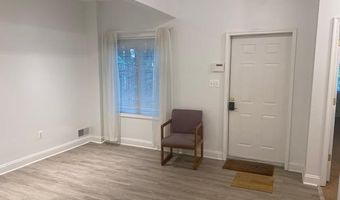8309 OLD SEVEN LOCKS Rd A, Bethesda, MD 20817