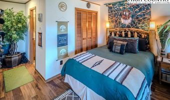 270 Elk Hill Dr, Banner Elk, NC 28604