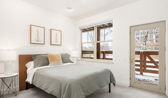 545 Evans Ct, Basalt, CO 81621