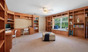 46 ICHABOD CRANE Ln, Belle Mead, NJ 08502