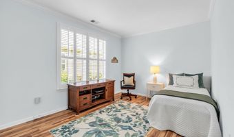 18 POWDERHORN Way, Allentown, NJ 08501