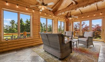 7466 Werth Rd, Alpena, MI 49707