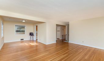 5852 LOWELL Ave, Alexandria, VA 22312