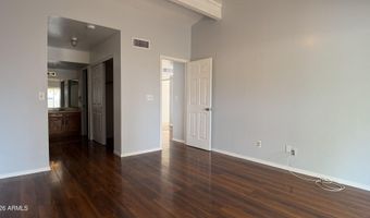 2207 W IRONWOOD Dr, Chandler, AZ 85224