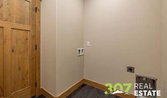 2837 West Ave, Cody, WY 82414