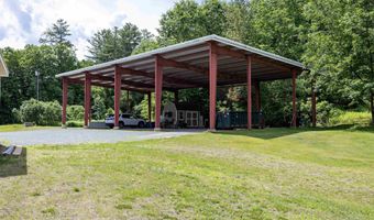 96 Smith Rd, Barnet, VT 05821