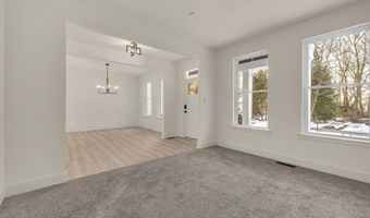 1989 MITCHELL Dr, Aberdeen, MD 21001