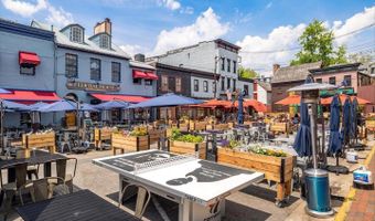 66 FRANKLIN St #418, Annapolis, MD 21401