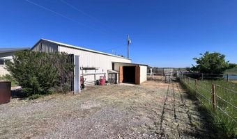 2587 Sparks Ln, American Falls, ID 83211