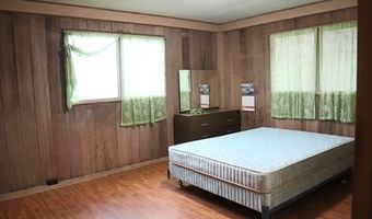 99-314 Kulawea Pl, Aiea, HI 96701