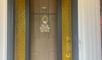 5201 VARNUM St, Bladensburg, MD 20710