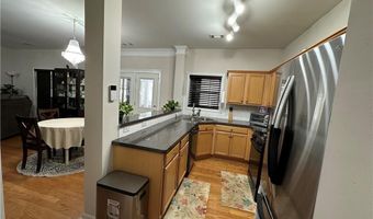 3513 Kensington Parc Cir, Avondale Estates, GA 30002