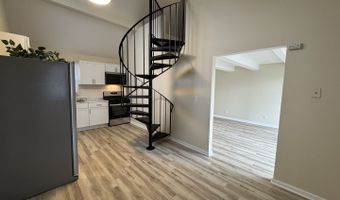 42309 N Woodbine Ave, Antioch, IL 60002