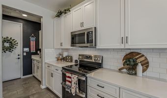 1479 S NAPLES Ct, Casa Grande, AZ 85122