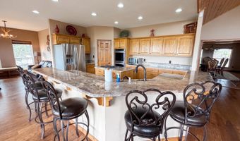 217 Deer Park Dr Lot 101, Alto, NM 88312