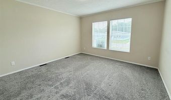 1190 Primrose Ct, Albion, MI 49224