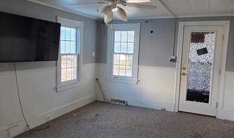 538 N BRADFORD St, Dover, DE 19904