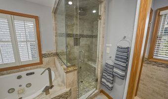 42230 Greenwood Pl Lot 96, Avon, NC 27915