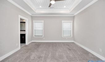 14778 Greenleaf Dr, Athens, AL 35613