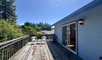 860 JODEE Ln, Brookings, OR 97415
