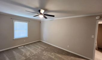 624 Crown Point Dr, Martinez, GA 30907