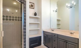 162 Coosaw Club Dr, Beaufort, SC 29907