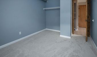 851 W Beaver Creek Blvd B-15, Avon, CO 81620