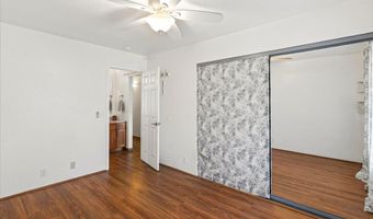 2050 KANOE St 203, Kihei, HI 96753