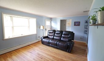 132 Milton Rd, Bristol, CT 06010