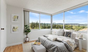98-288 Kaonohi St 806, Aiea, HI 96701
