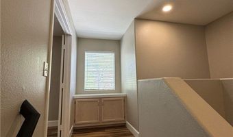 910 Elegant Coral Ave, Henderson, NV 89015