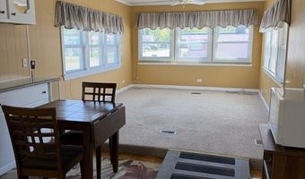 52 Liberty Dr, Attleboro, MA 02703