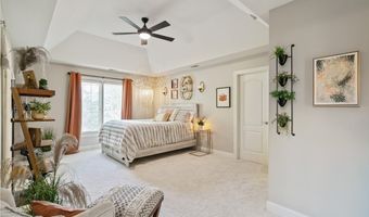 623 Oswego Dr, Adams Twp., PA 15044