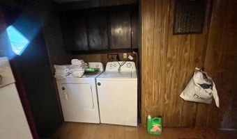18 Rollens St, Bancroft, WV 26104