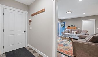 149 Rolling Ridge Rd, Bartlett, NH 03812