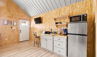 453 Sharon Dr, Abbeville, AL 36310