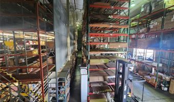99-1418 Koaha Pl, Aiea, HI 96701