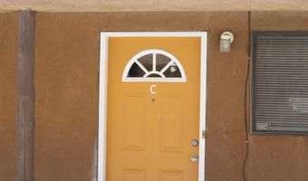 3505 Lafayette Dr NE Apt C, Albuquerque, NM 87107