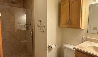 876 S La Mesa Dr, Benson, AZ 85602