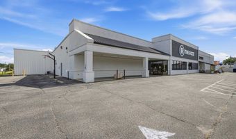 715 S Main St, Aynor, SC 29511