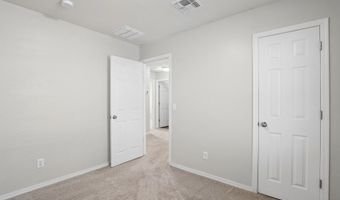 1748 N LOGAN Ln, Casa Grande, AZ 85122