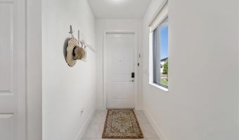 4925 Gambero, Ave Maria, FL 34142