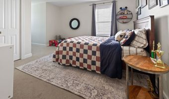 13 Darby Ln, Adairsville, GA 30103