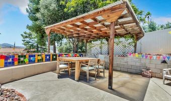 2958 Verde View Rd, Alpine, CA 91901