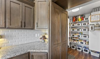 4185 Maizy Way, Ammon, ID 83406